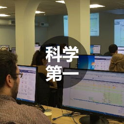高效采購技術服務 策略、供應商選擇與成本優(yōu)化指南